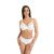 Soft model 198091 Teyli