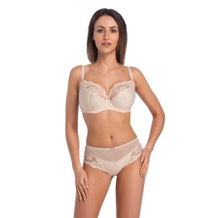 Soft model 198095 Teyli