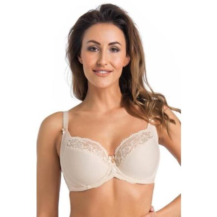 Soft model 198098 Teyli
