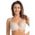 Soft model 198098 Teyli