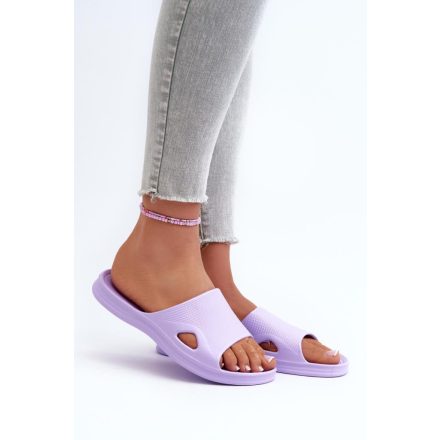Papucs model 198179 Step in style