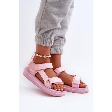 Szandál model 198192 Step in style