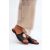 Papucs model 198269 Step in style