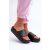 Papucs model 198271 Step in style