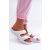 Papucs model 198276 Step in style