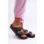 Papucs model 198277 Step in style