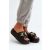 Papucs model 198415 Step in style