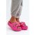 Papucs model 198417 Step in style
