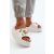 Papucs model 198427 Step in style