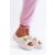 Papucs model 198596 Step in style