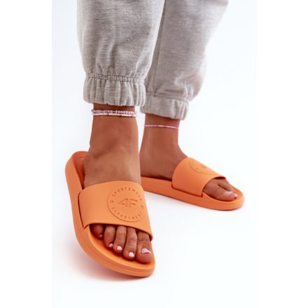 Papucs model 198605 Step in style