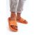 Papucs model 198605 Step in style