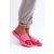 Papucs model 198606 Step in style