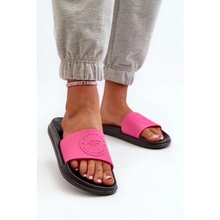 Papucs model 198608 Step in style