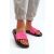 Papucs model 198608 Step in style