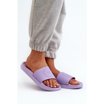 Papucs model 198609 Step in style