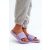 Papucs model 198609 Step in style