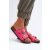 Papucs model 198773 Step in style