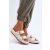 Papucs model 198774 Step in style