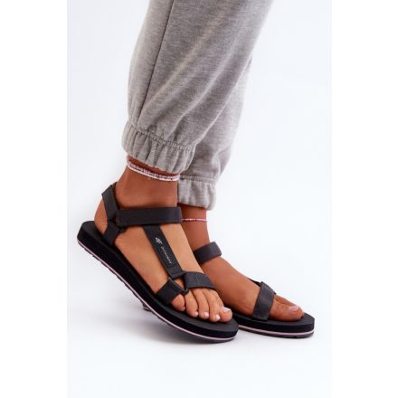 Szandál model 198780 Step in style