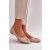 Balerinák model 199174 Step in style