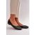 Balerinák model 199175 Step in style