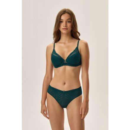 Push-up model 199465 Henderson