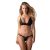 Soft model 199473 Obsessive