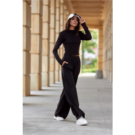 Blúz model 199493 Roco Fashion