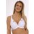 Push-up model 199503 Gaia