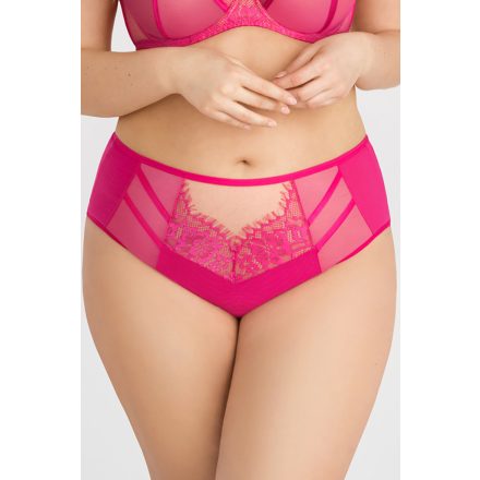 Női alsó model 199555 Gorsenia Lingerie