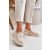 Mokaszin model 199586 Step in style