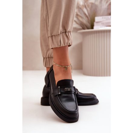 Mokaszin model 199590 Step in style