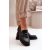 Mokaszin model 199590 Step in style