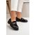 Mokaszin model 199591 Step in style