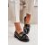 Mokaszin model 199592 Step in style