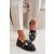 Mokaszin model 199593 Step in style