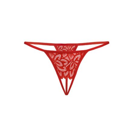 Tanga model 199596 Teyli
