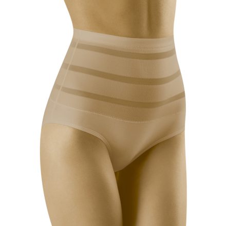 Női alsó model 199733 Wolbar