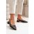 Balerinák model 199805 Step in style