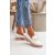 Mokaszin model 199814 Step in style