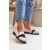 Mokaszin model 199816 Step in style