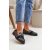 Mokaszin model 199817 Step in style