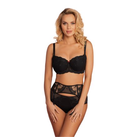 Félkosaras melltartó model 199948 Vena