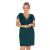 Hálóing model 200235 Donna