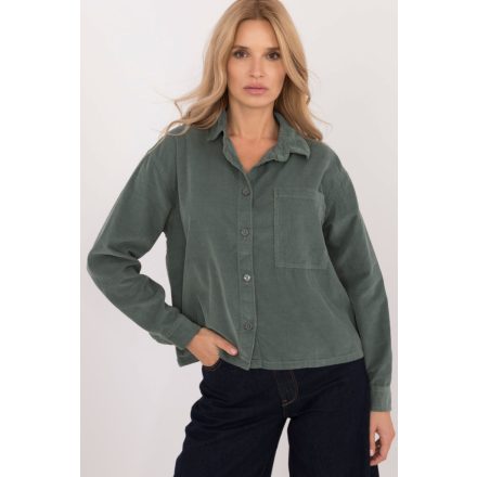 Hosszú ujjú ing model 200435 Sublevel