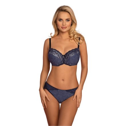 Női alsó model 200818 Vena