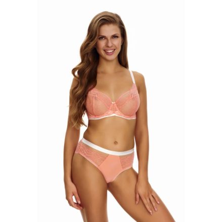 Soft model 200956 Lupo Line
