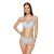 semi-soft model 201071 Gorteks