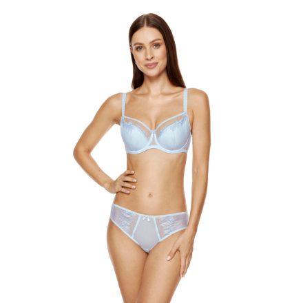 semi-soft model 201071 Gorteks